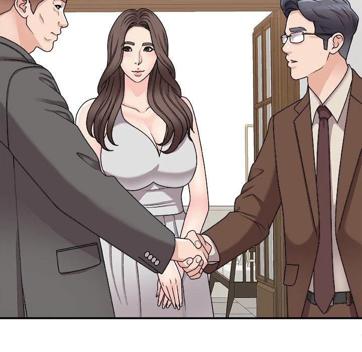 Chapter 87, page 91