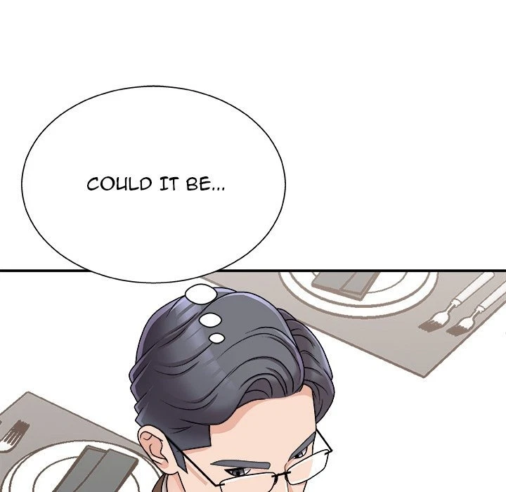 Chapter 87, page 92