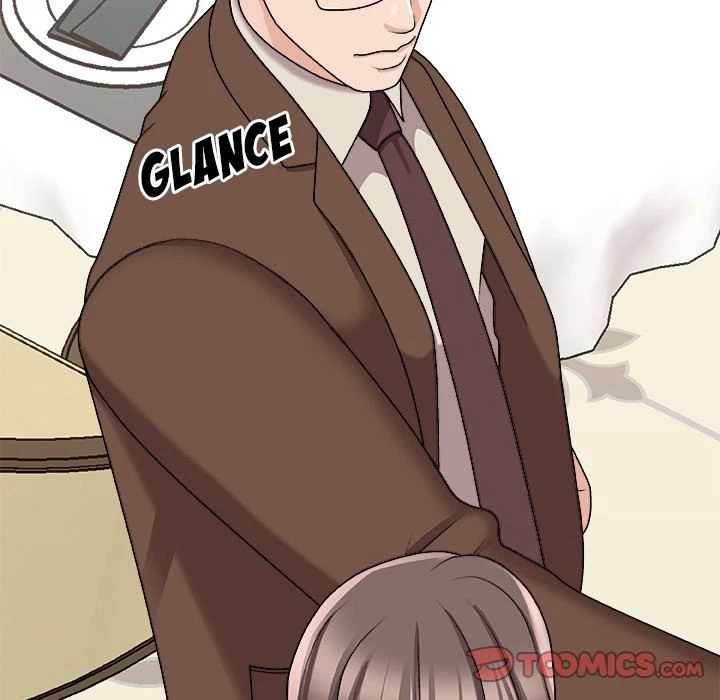 Chapter 87, page 93