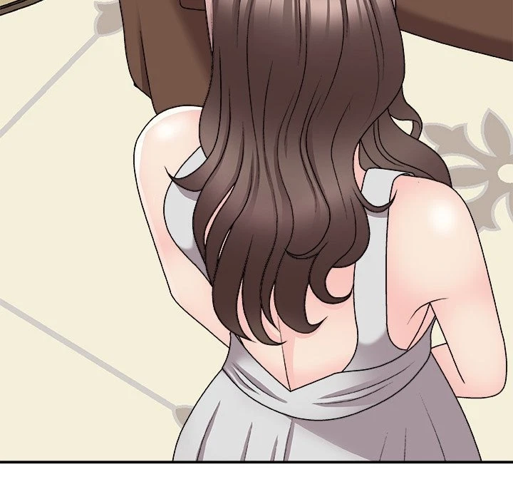 Chapter 87, page 94