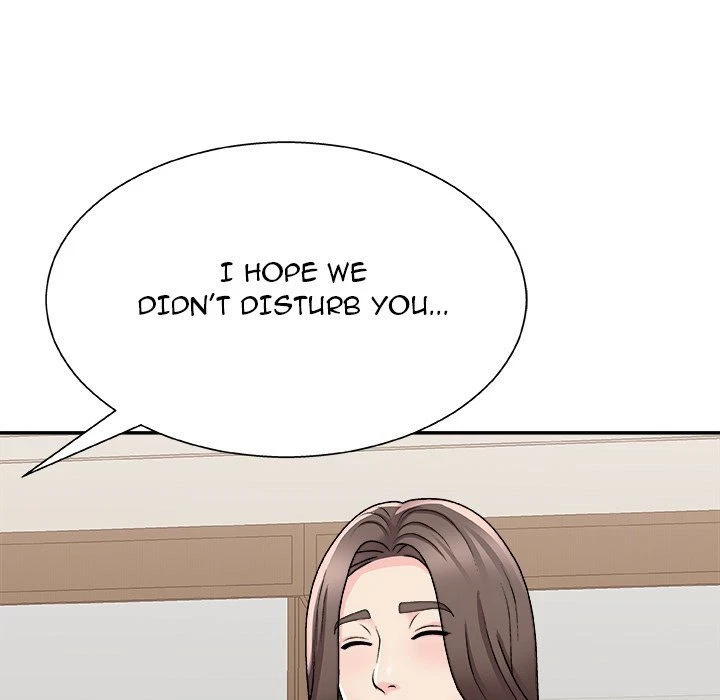 Chapter 87, page 95