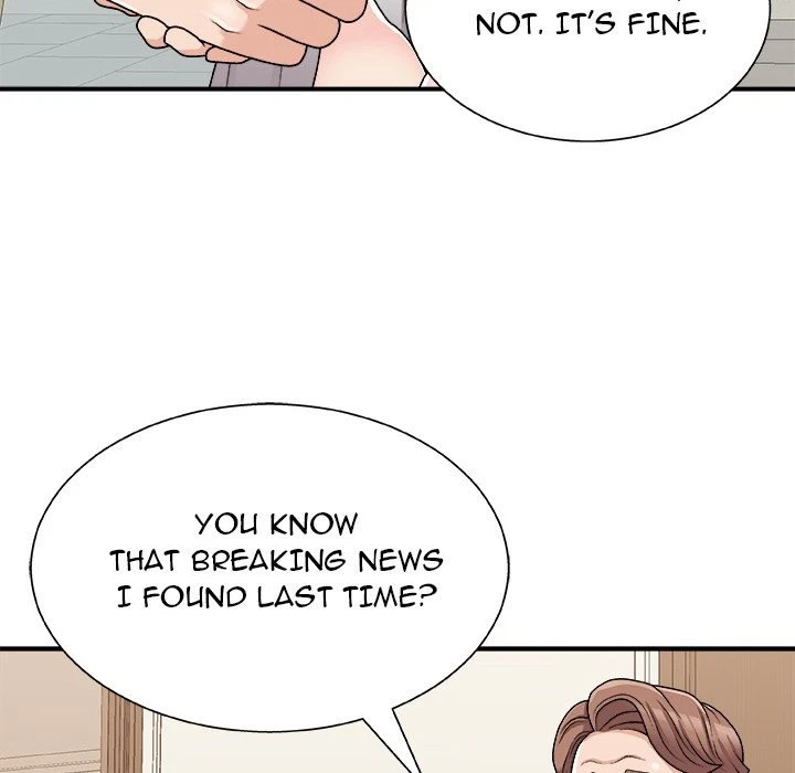 Chapter 87, page 97