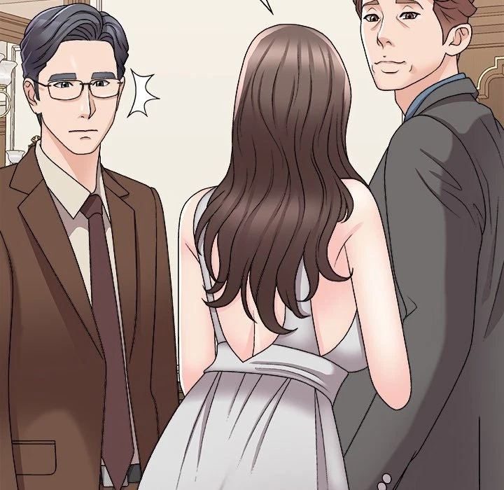 Chapter 87, page 98