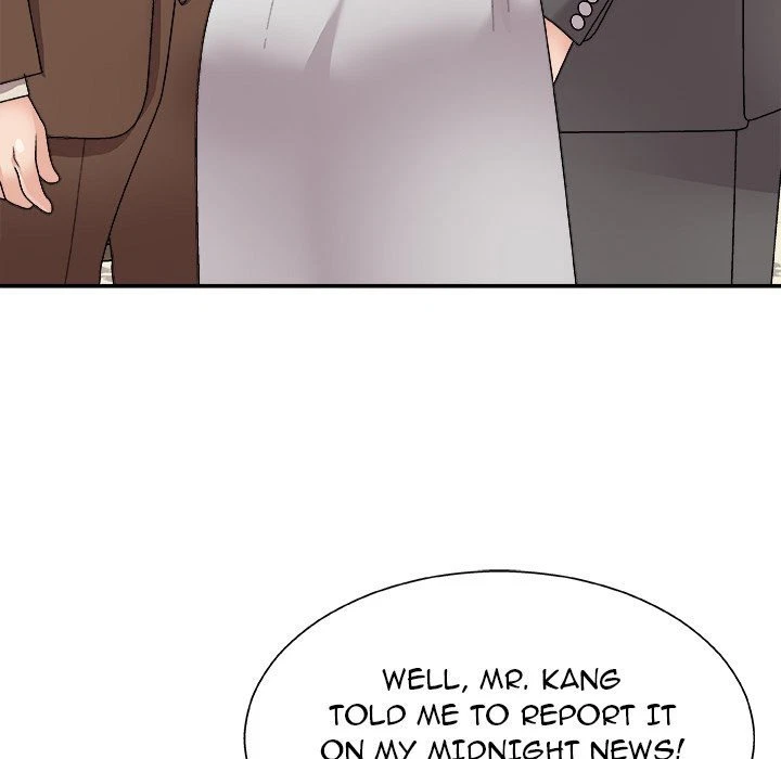 Chapter 87, page 99