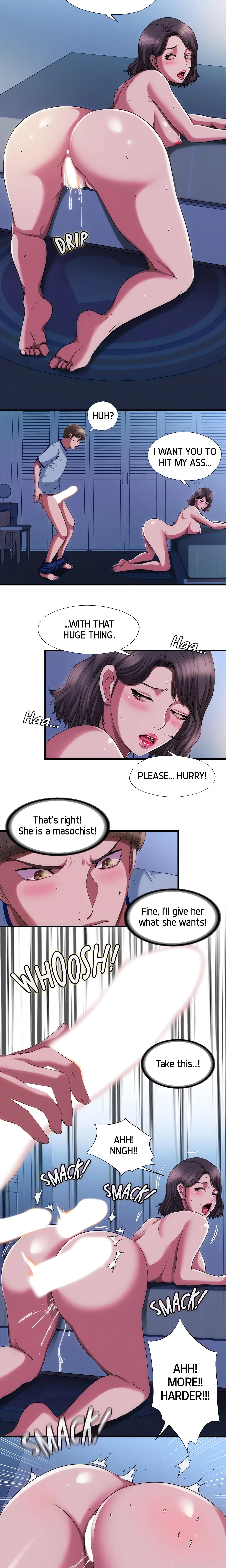 Chapter 21, page 11