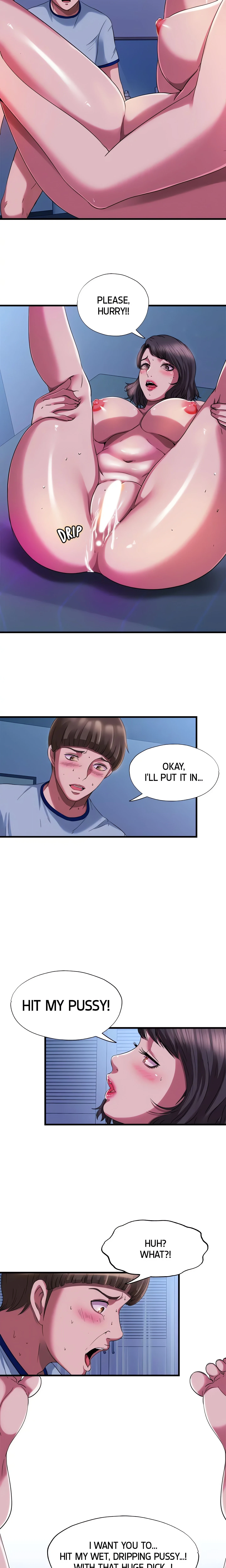 Chapter 21, page 13