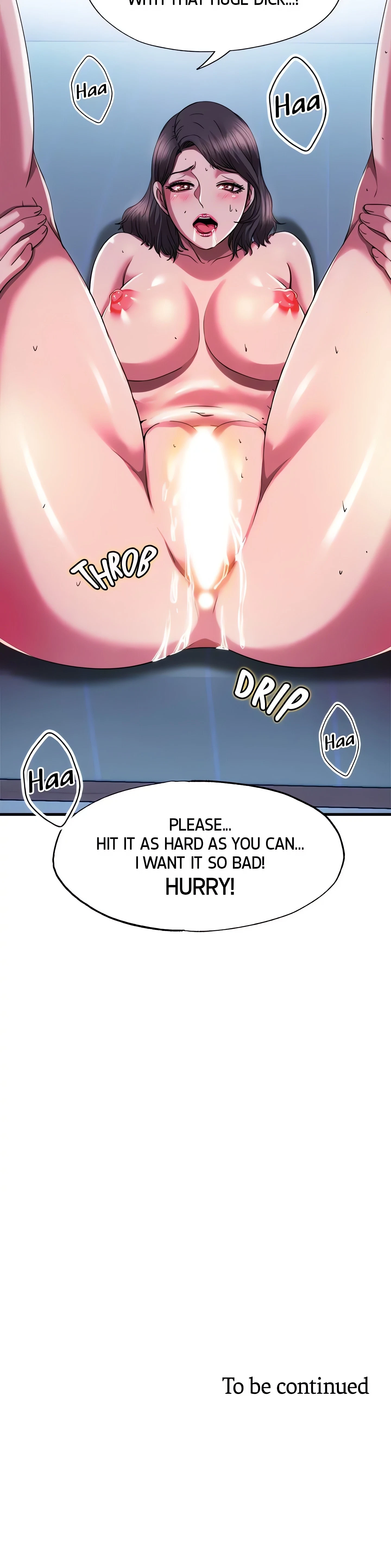 Chapter 21, page 14