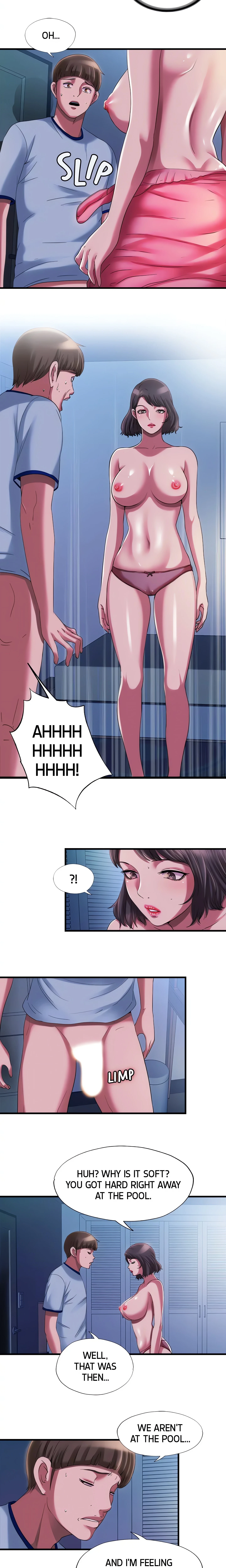 Chapter 21, page 5