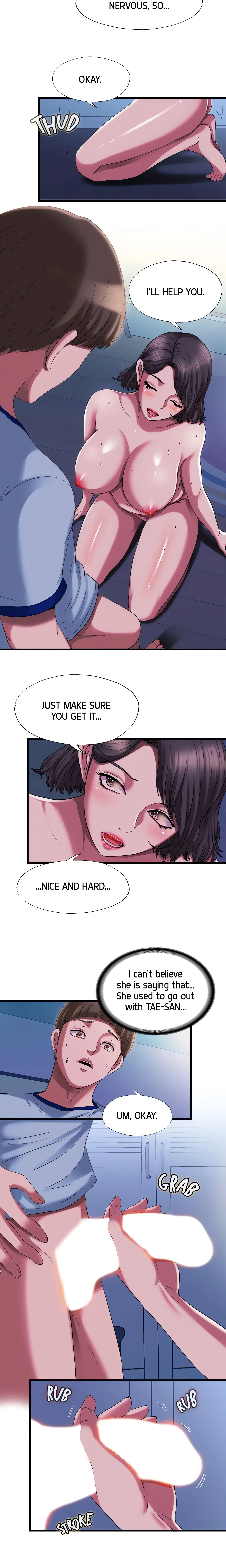 Chapter 21, page 6