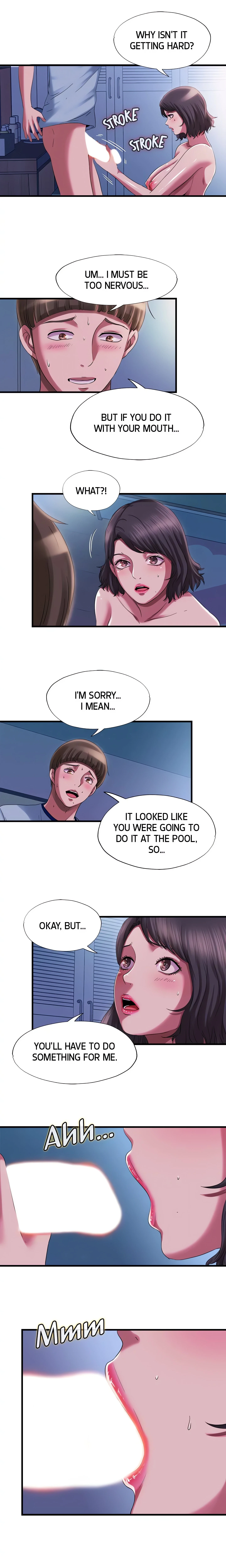 Chapter 21, page 7