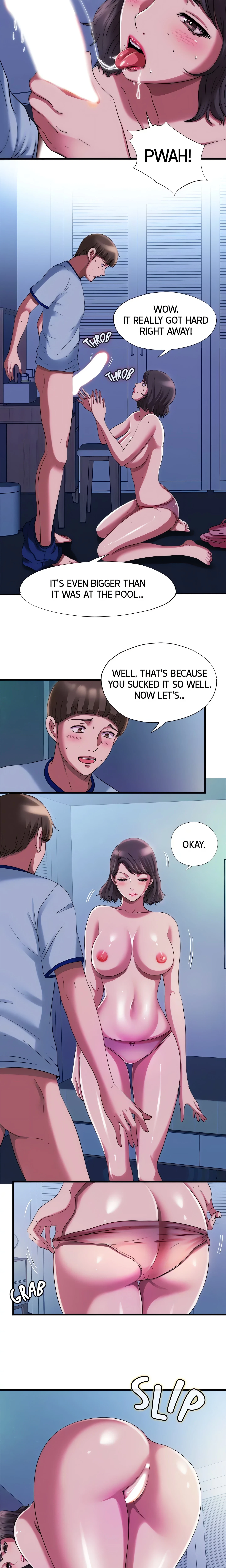 Chapter 21, page 9