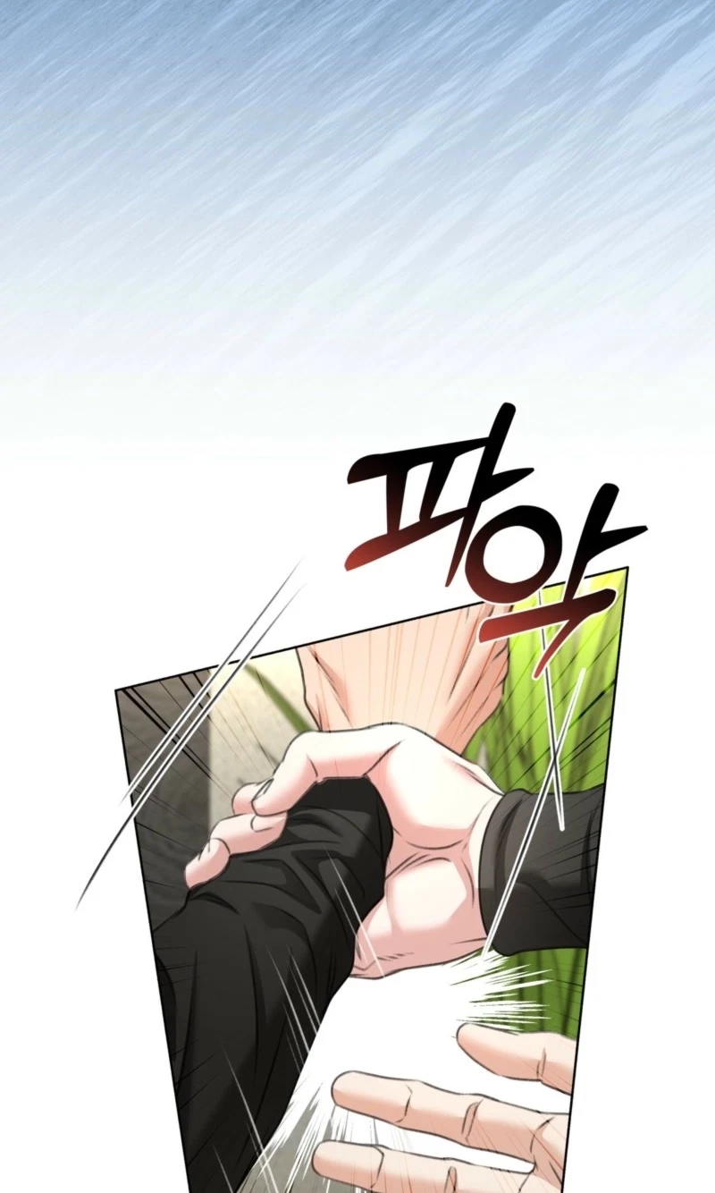 Chapter 71, page 14