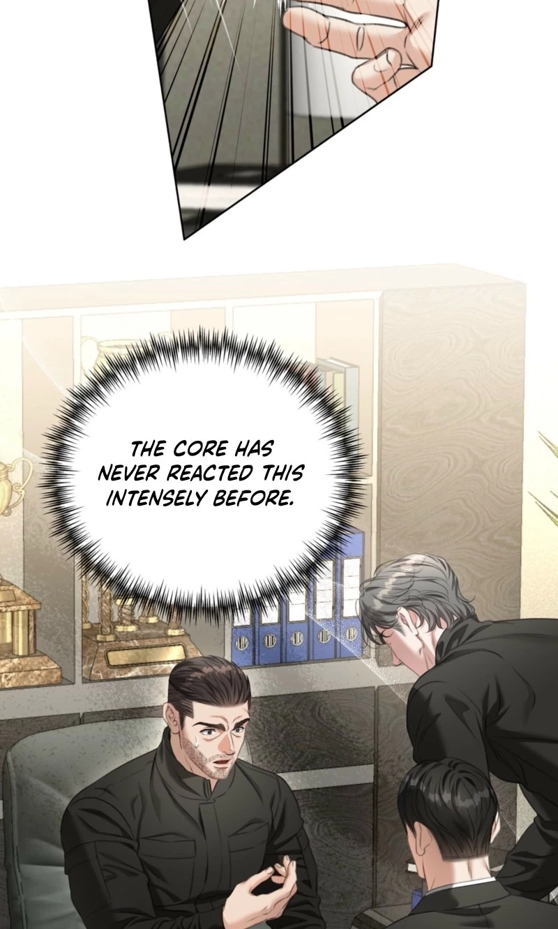 Chapter 71, page 15