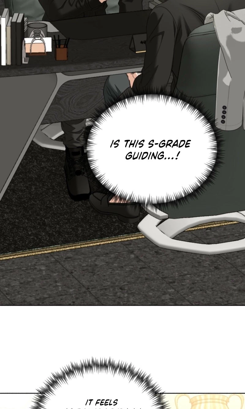 Chapter 71, page 16