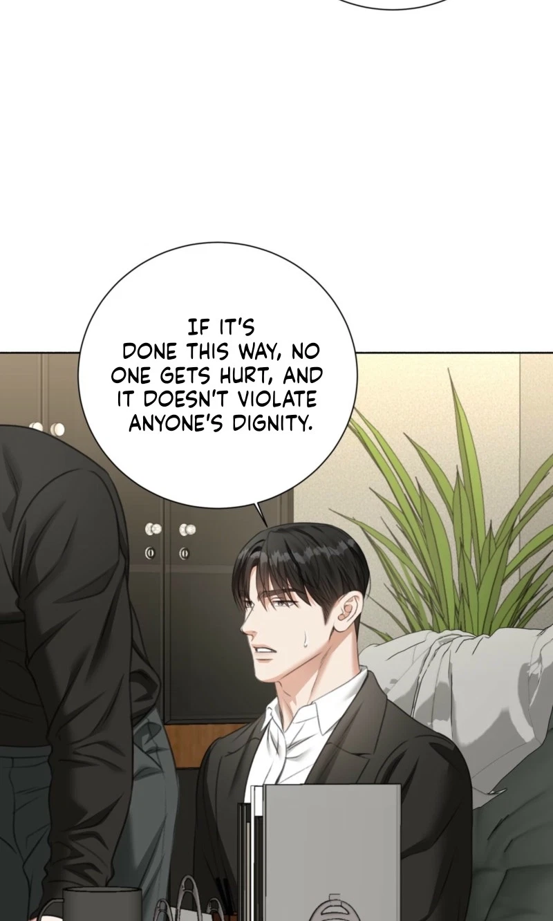 Chapter 71, page 18