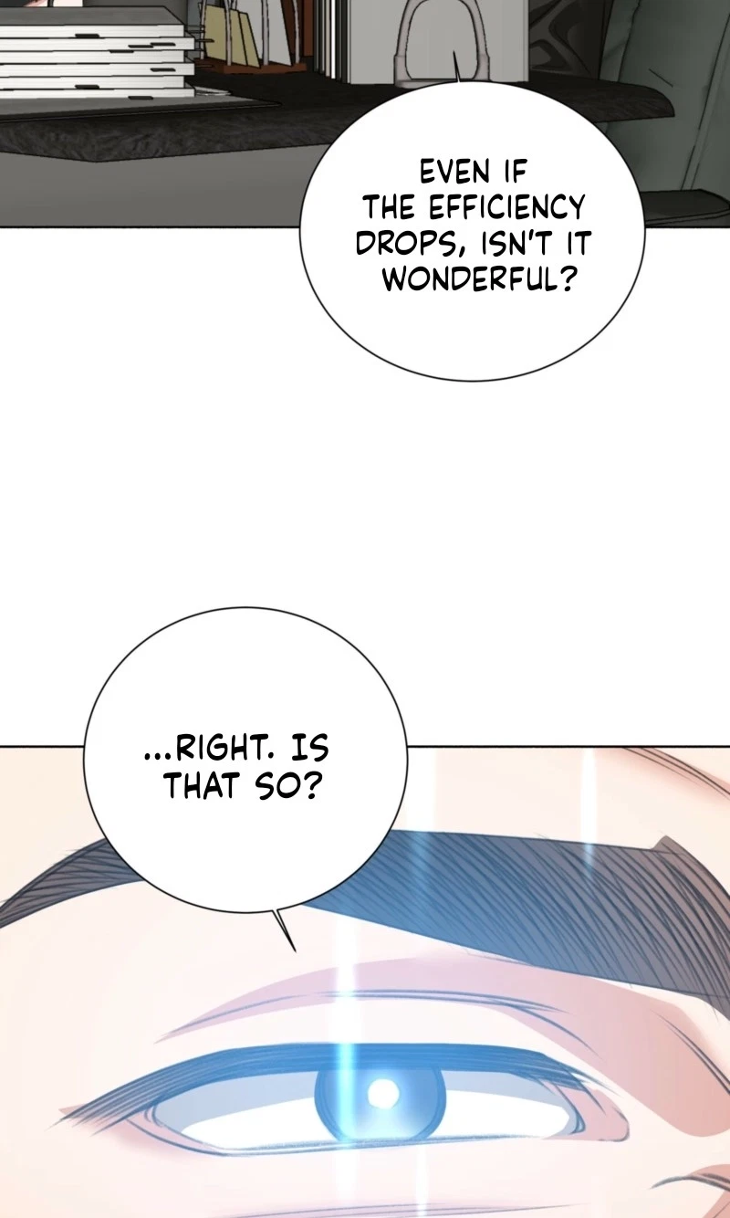 Chapter 71, page 19