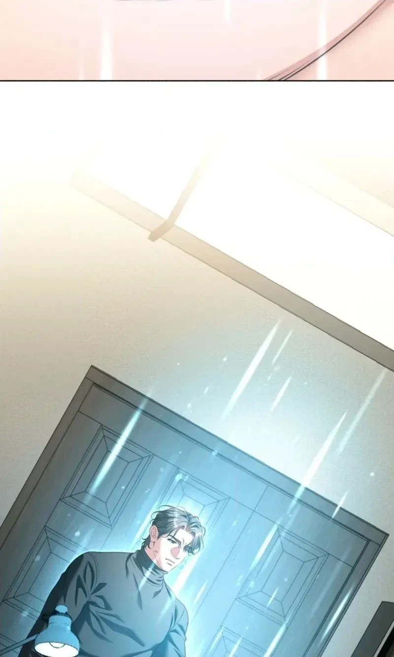 Chapter 71, page 20
