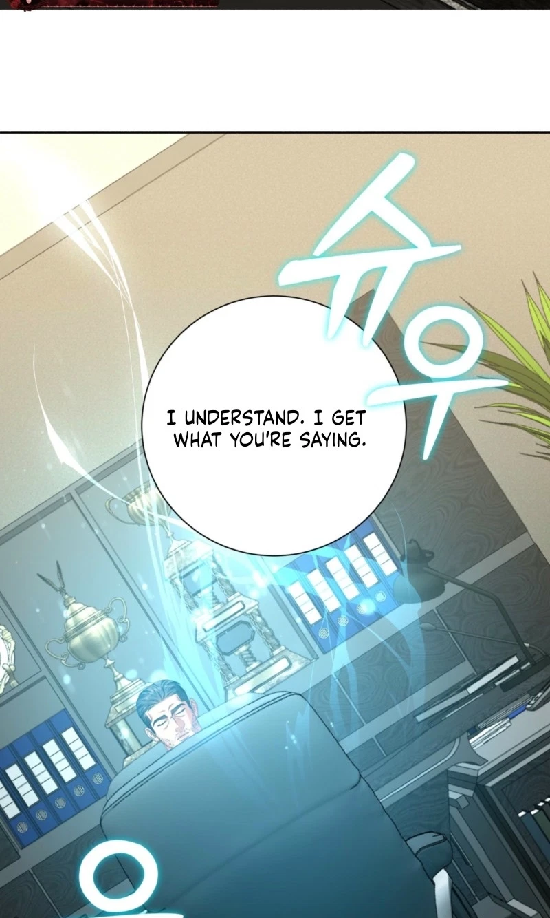 Chapter 71, page 22