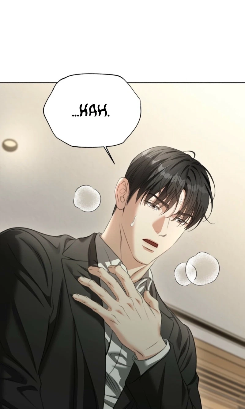 Chapter 71, page 26