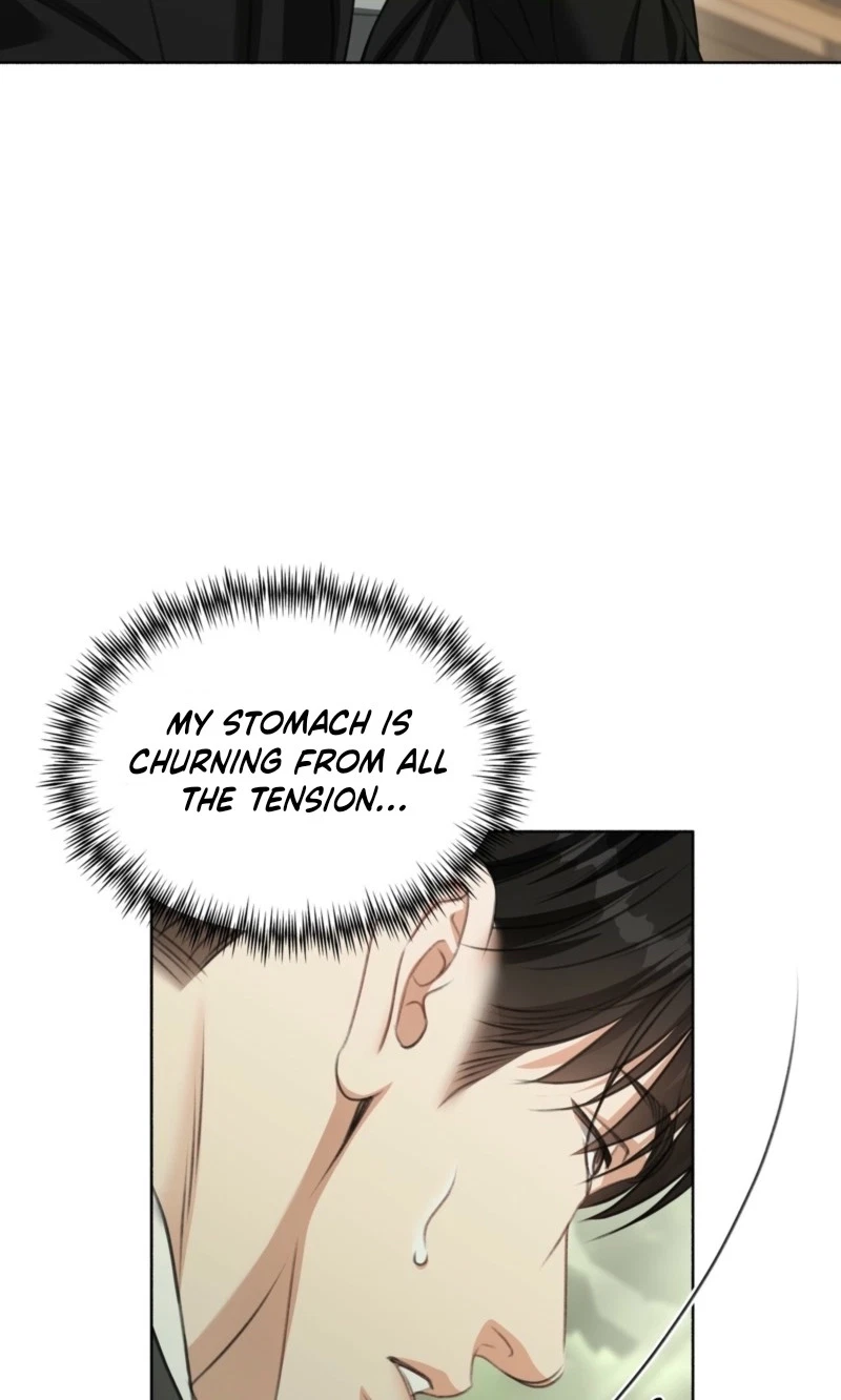 Chapter 71, page 27