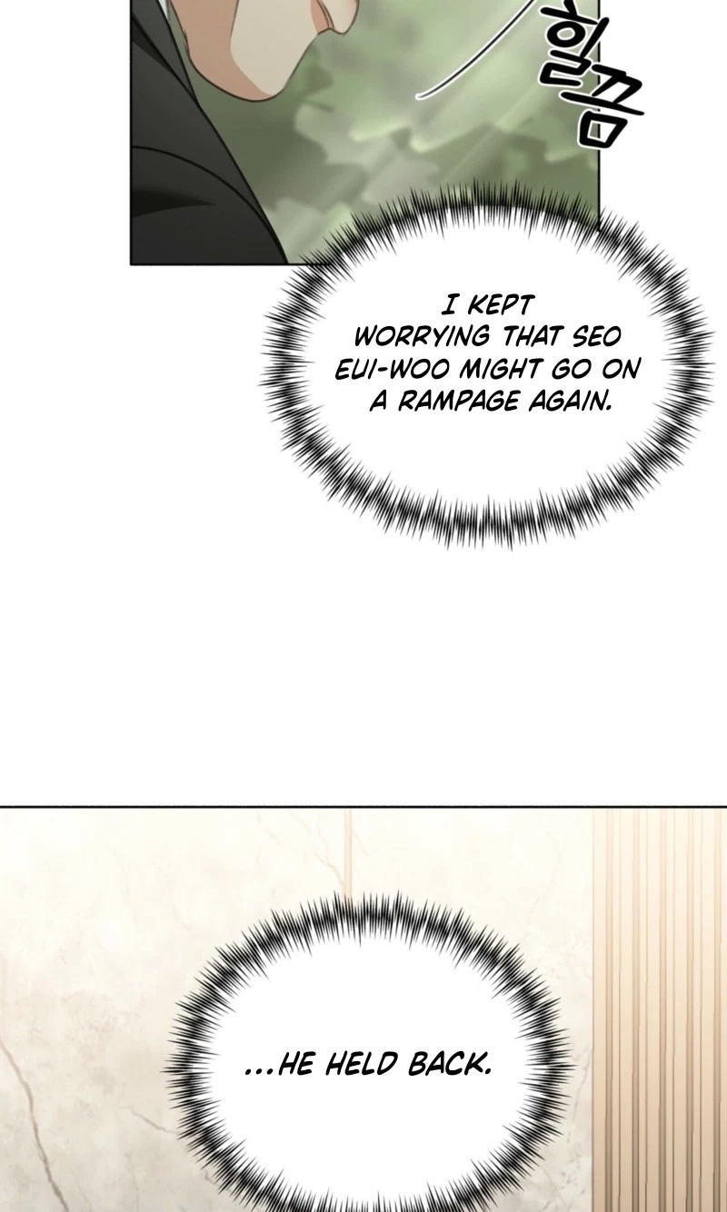Chapter 71, page 28