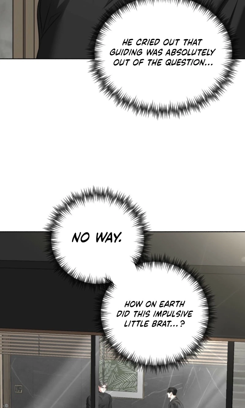 Chapter 71, page 31