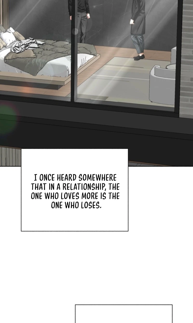 Chapter 71, page 32