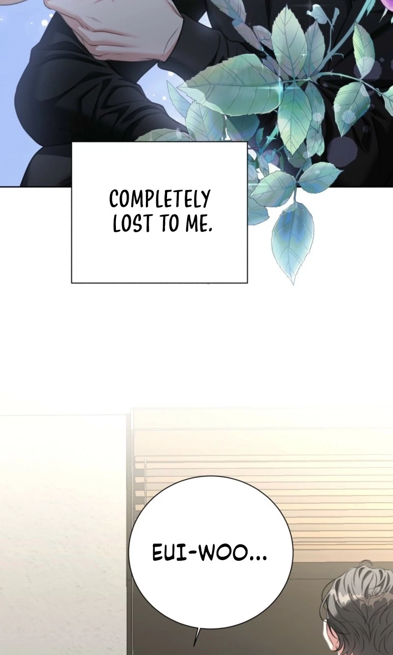 Chapter 71, page 35