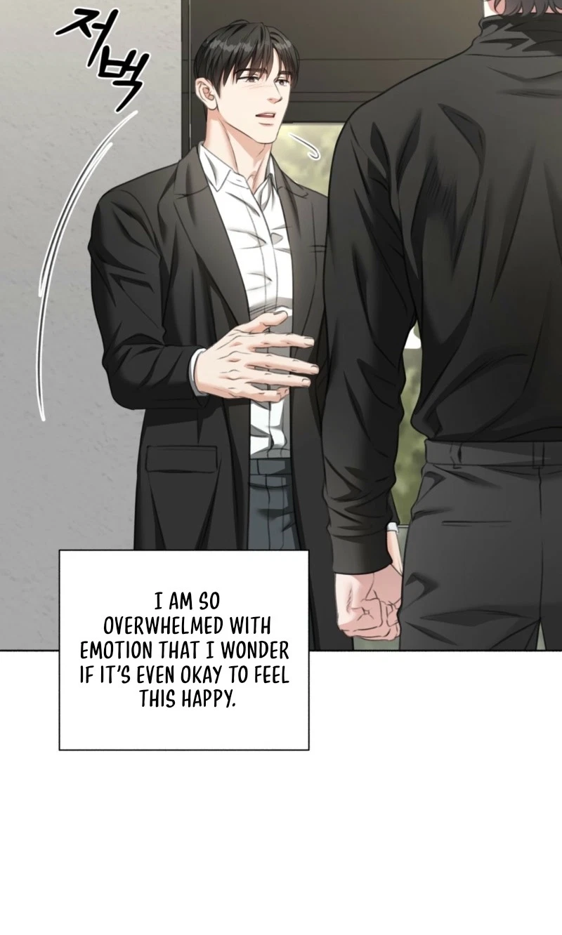Chapter 71, page 36