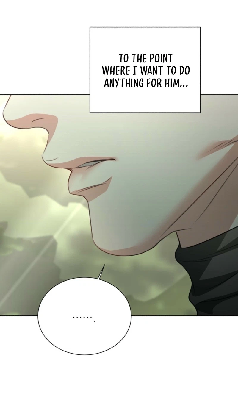 Chapter 71, page 37