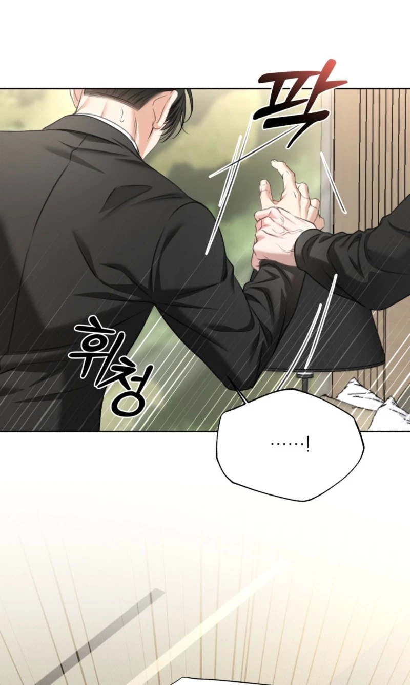 Chapter 71, page 38