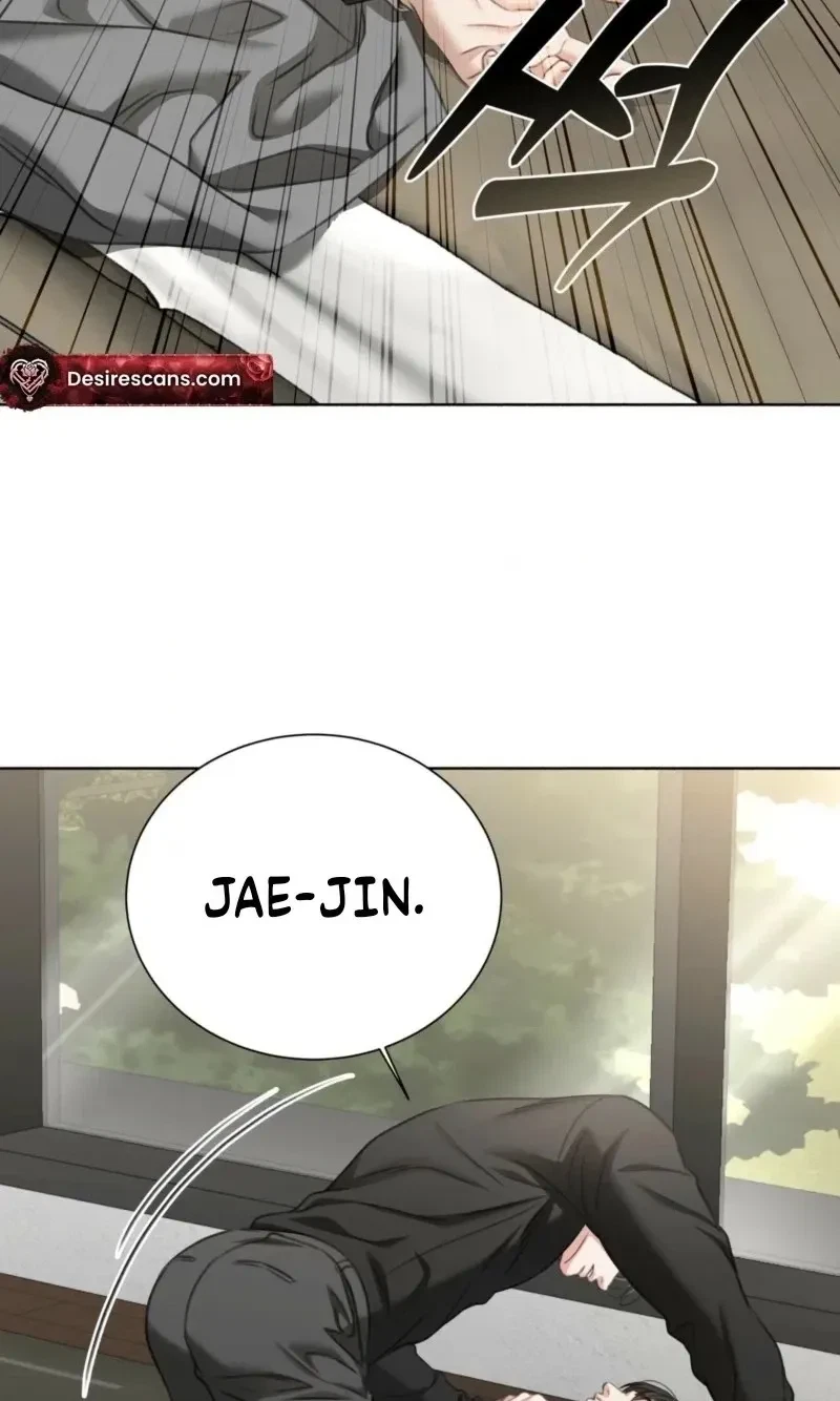 Chapter 71, page 40