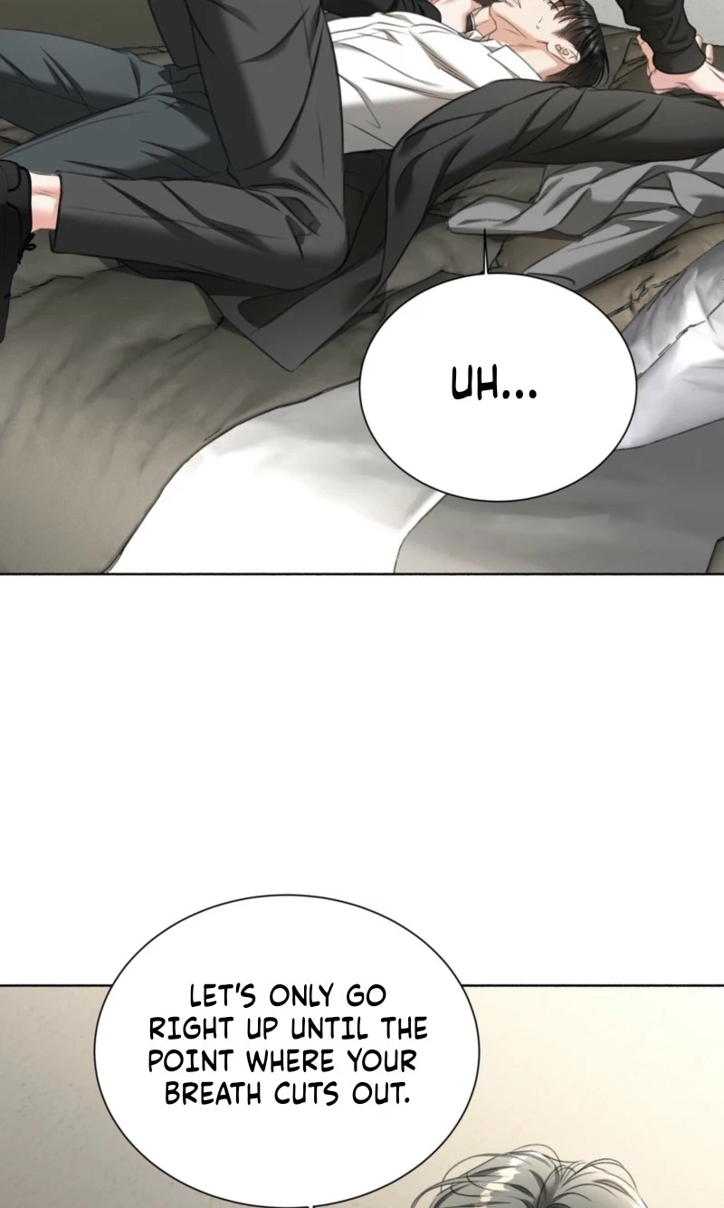 Chapter 71, page 41