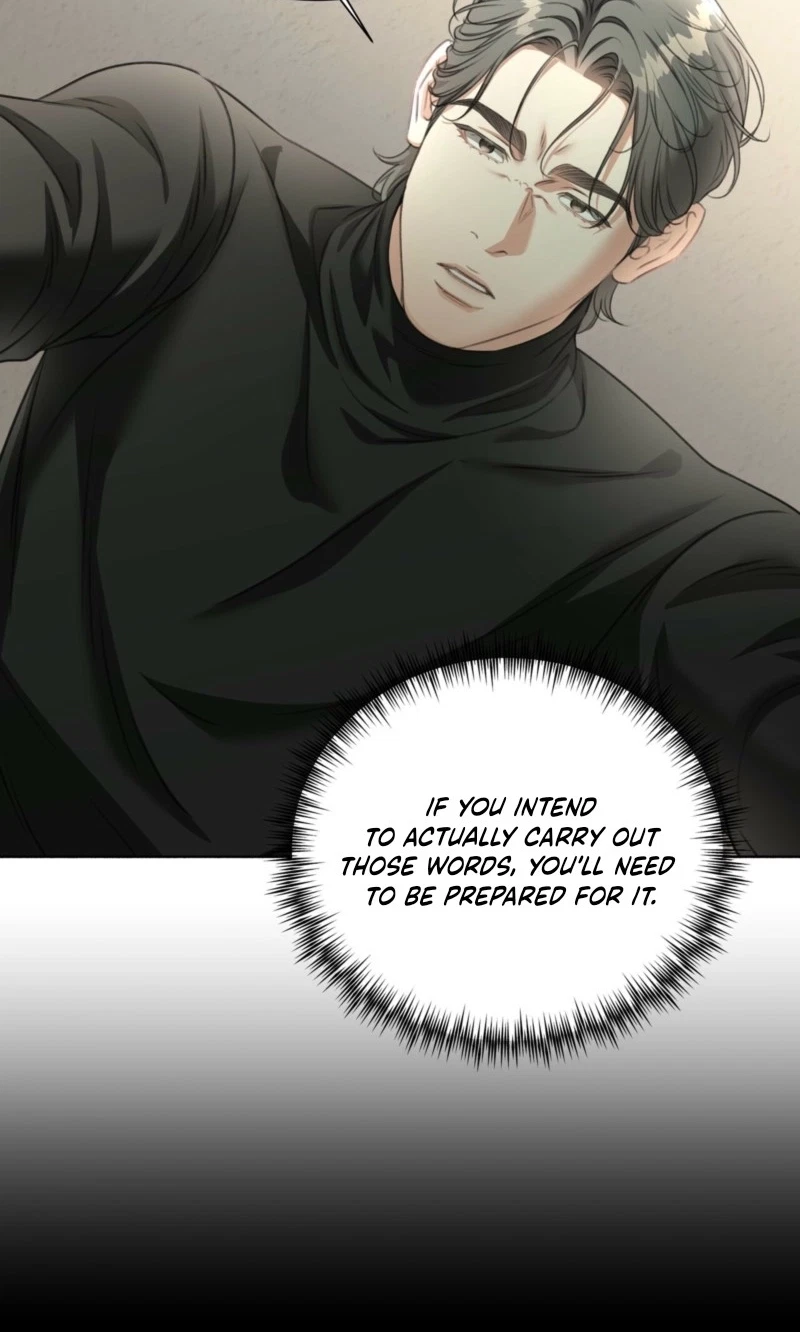 Chapter 71, page 42