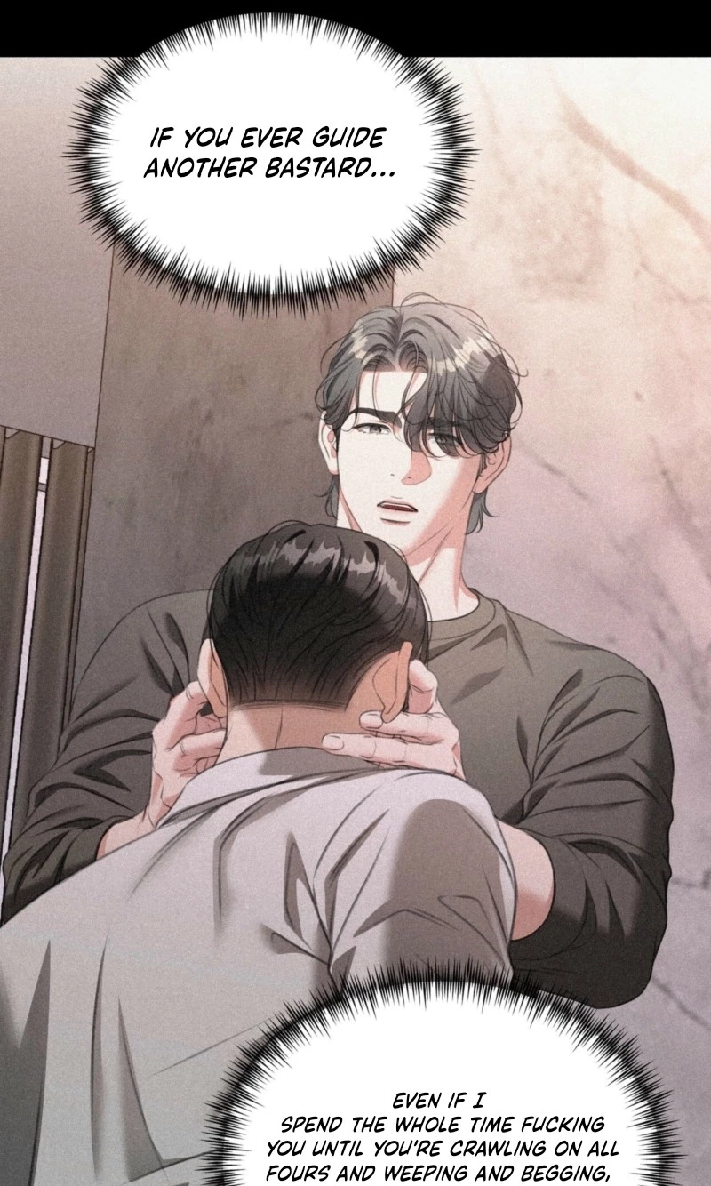 Chapter 71, page 43