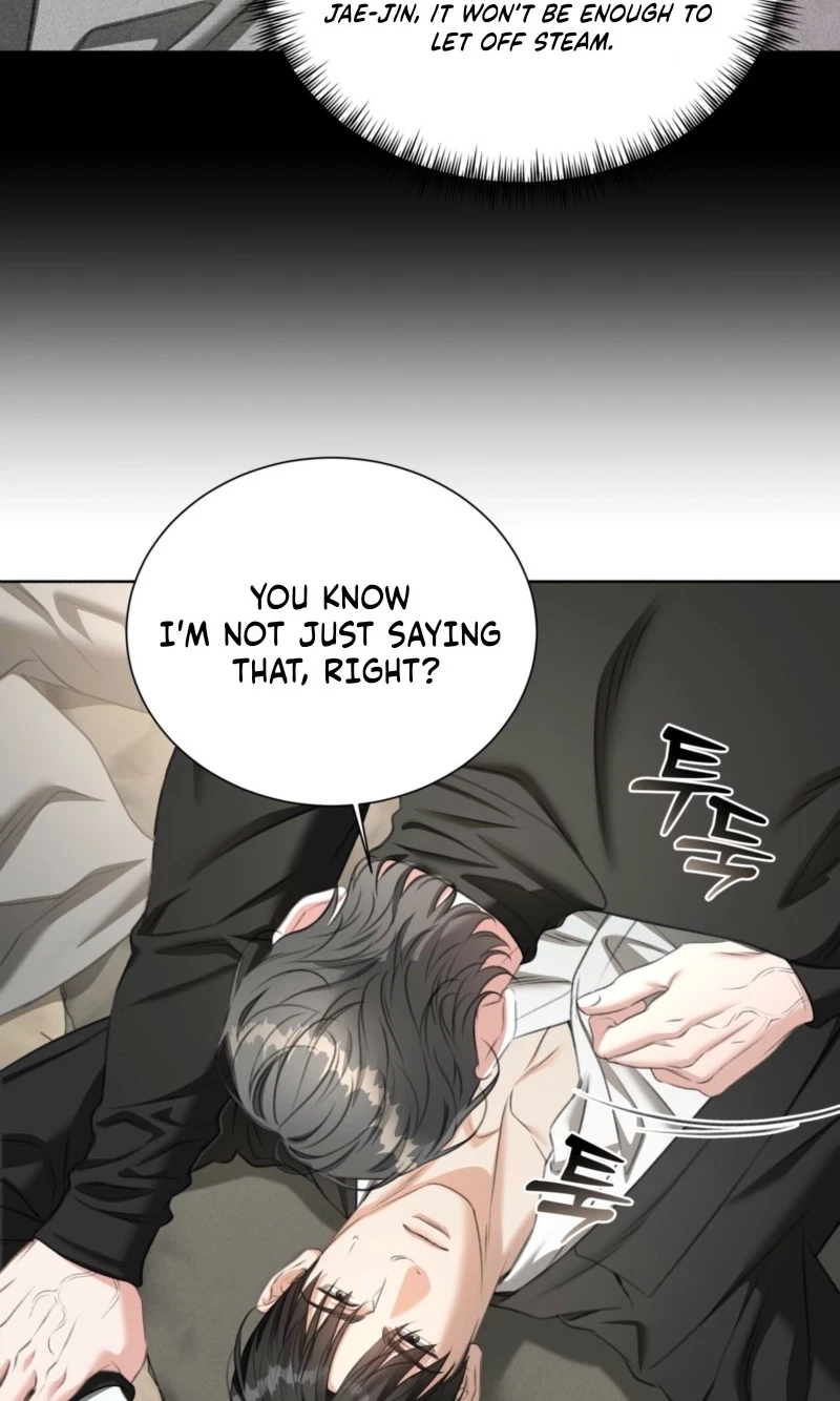 Chapter 71, page 44