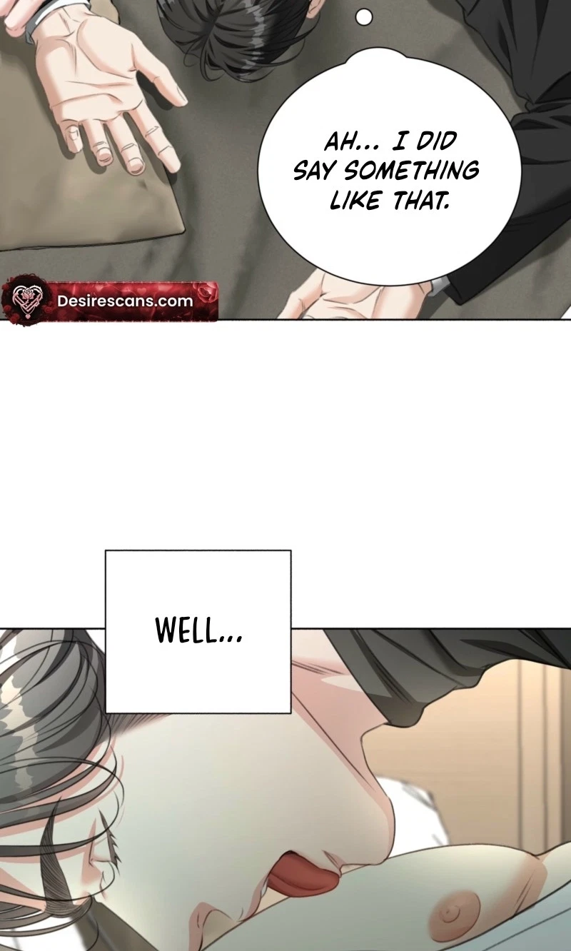 Chapter 71, page 45
