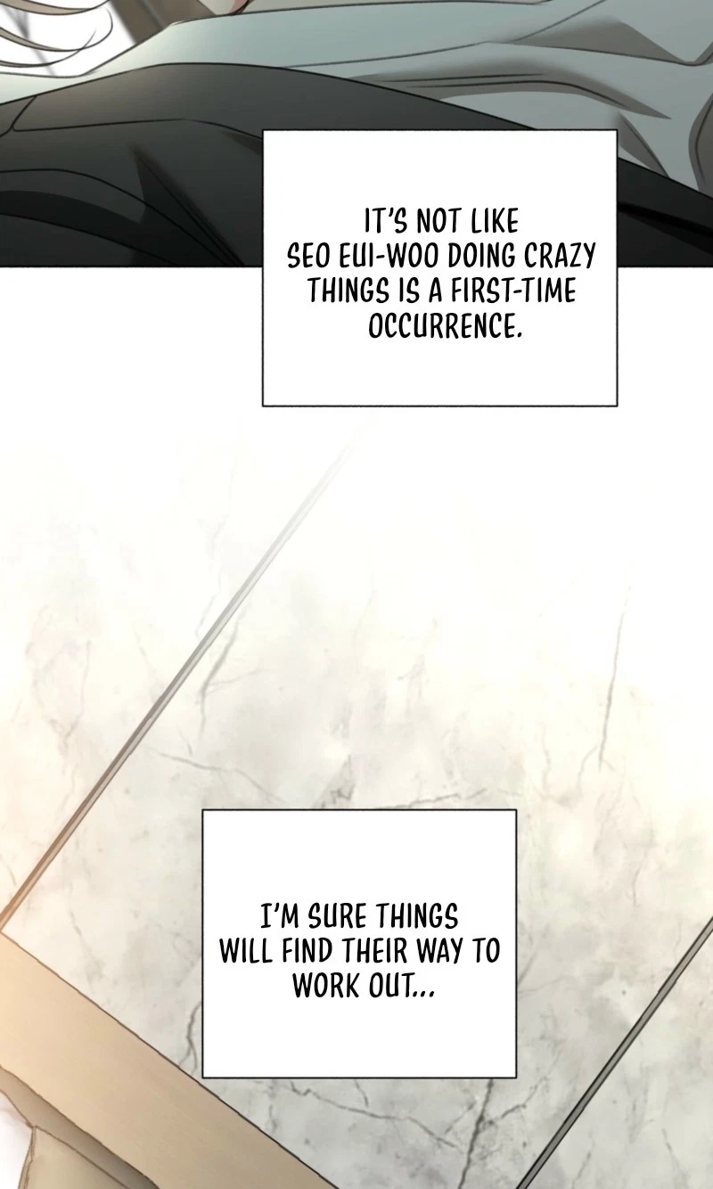 Chapter 71, page 46