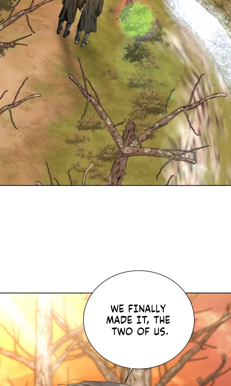 Chapter 71, page 52