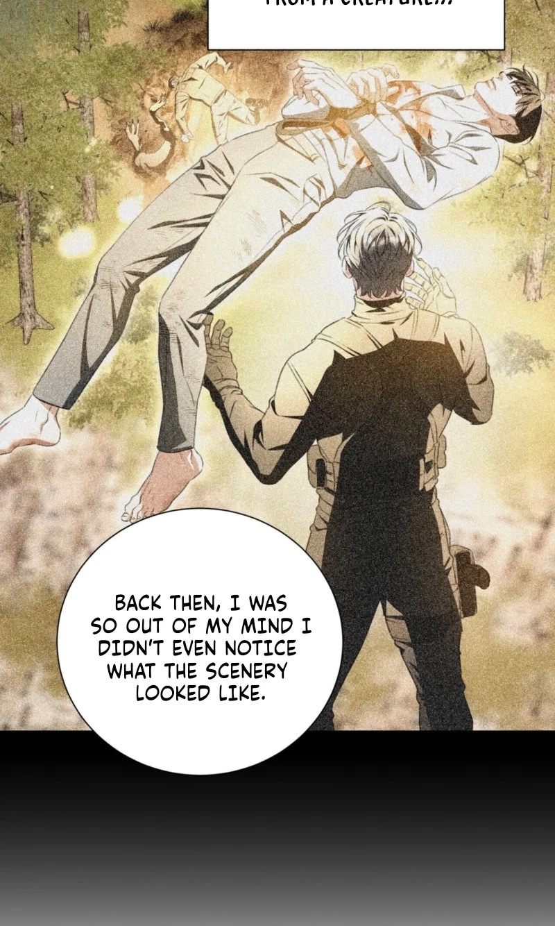 Chapter 71, page 55