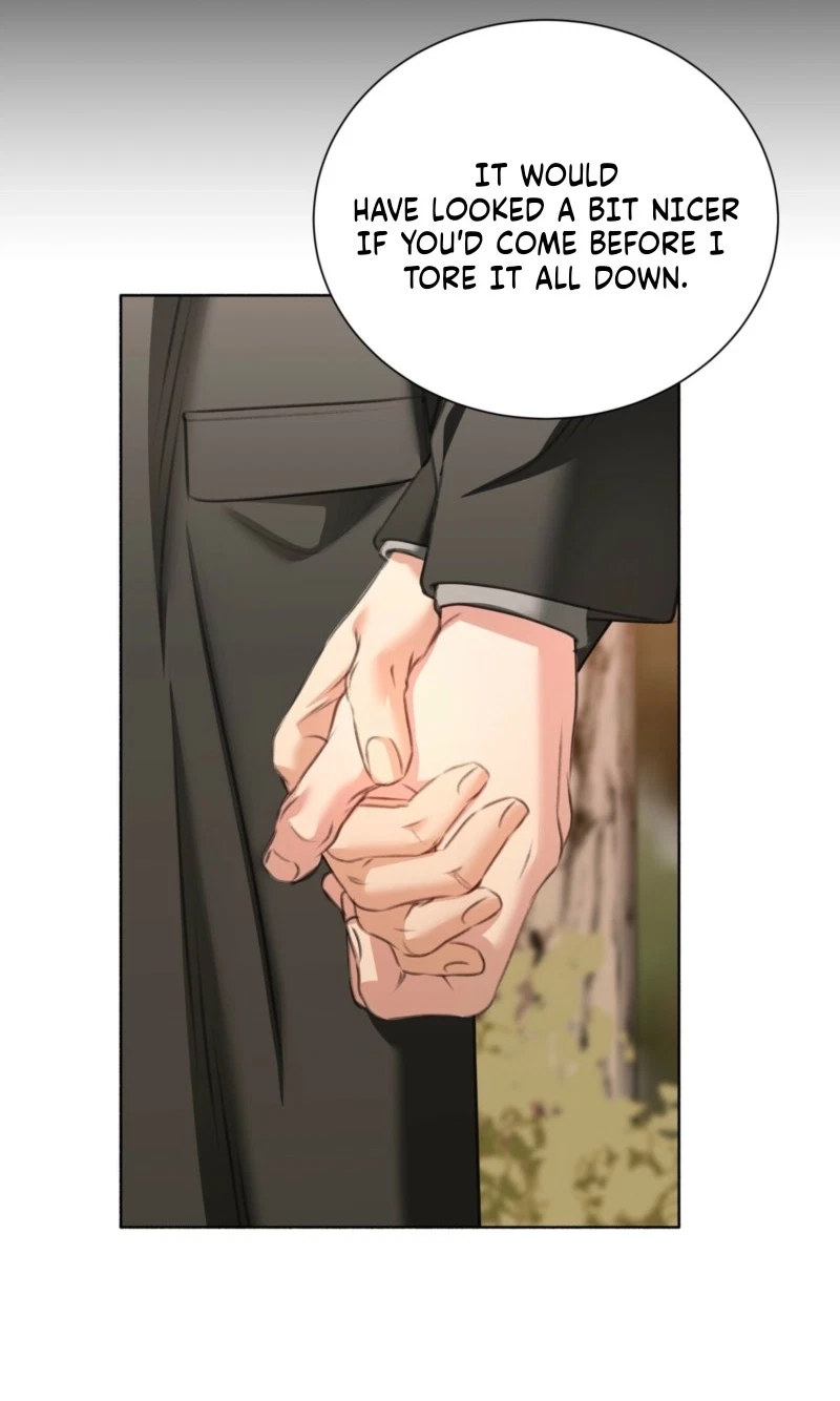 Chapter 71, page 56