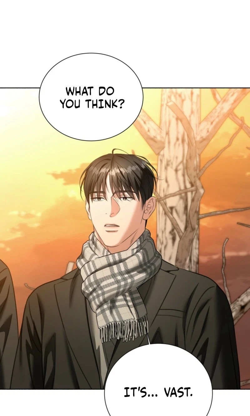 Chapter 71, page 57