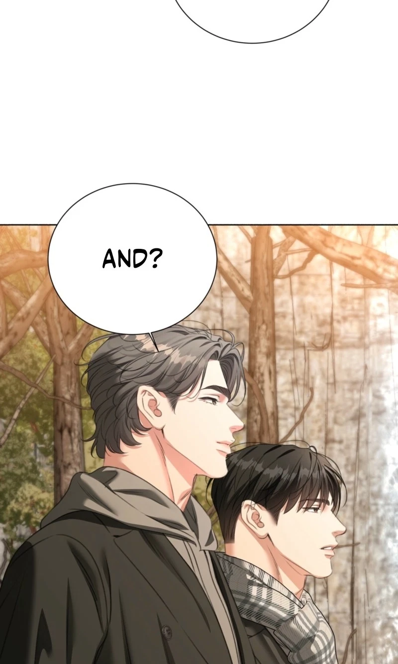 Chapter 71, page 58