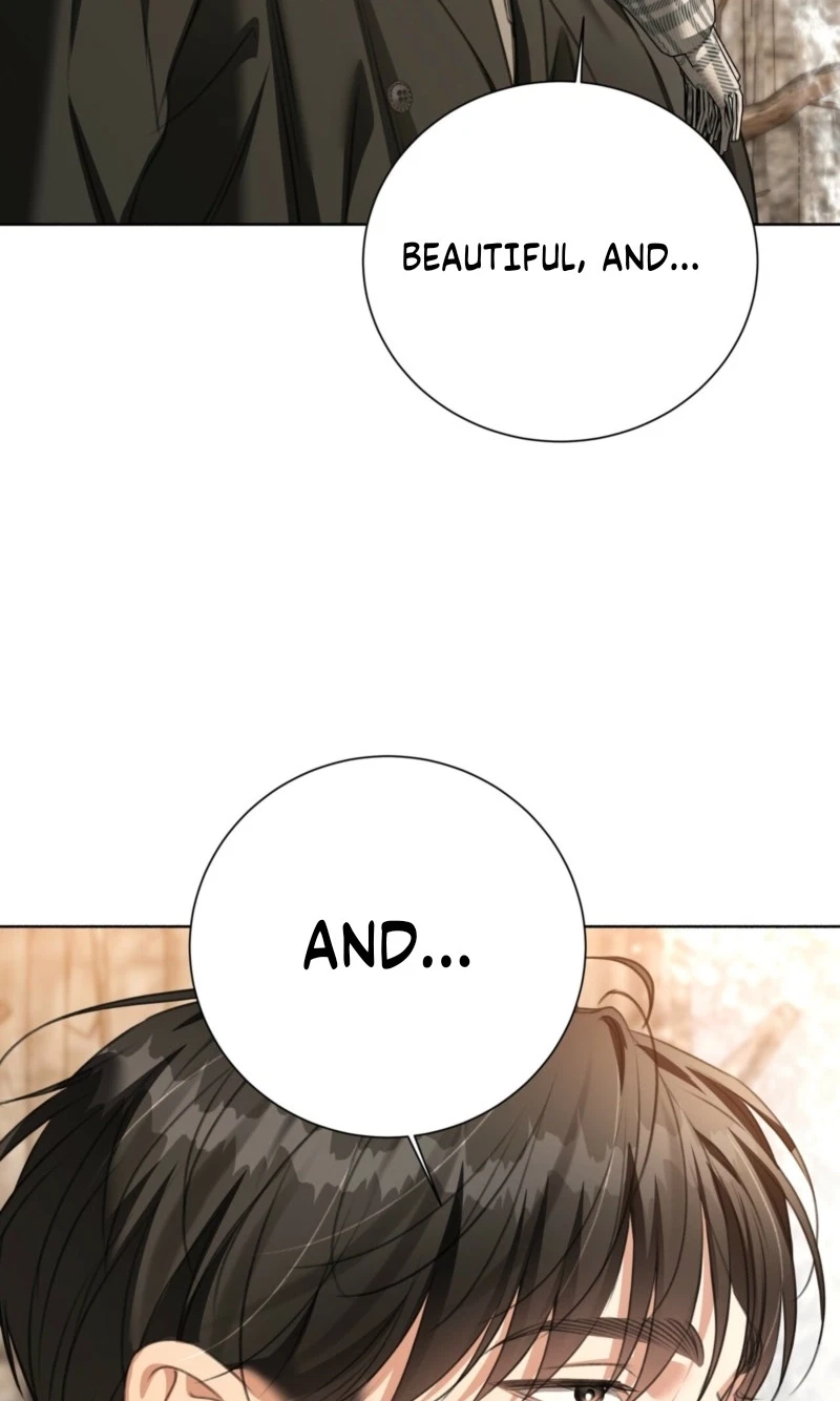 Chapter 71, page 59