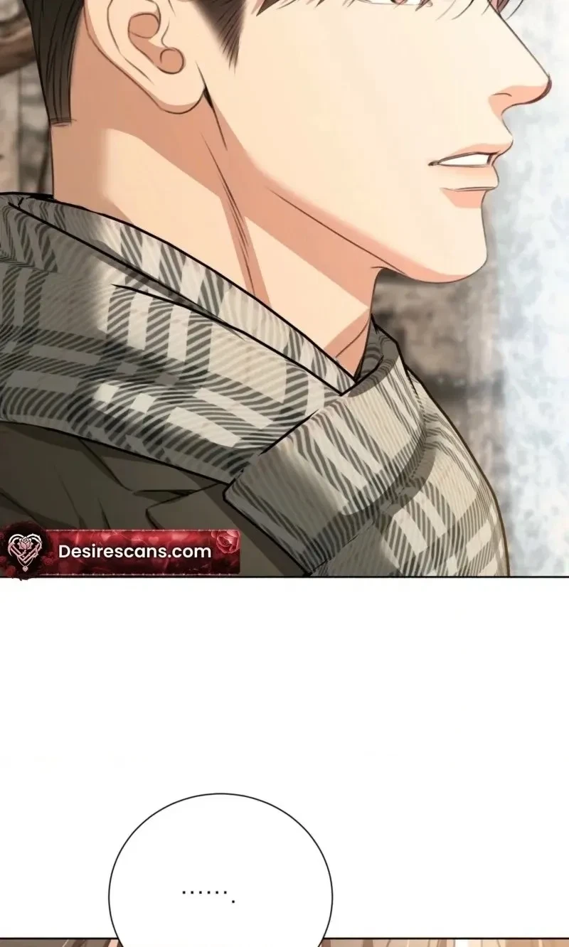 Chapter 71, page 60