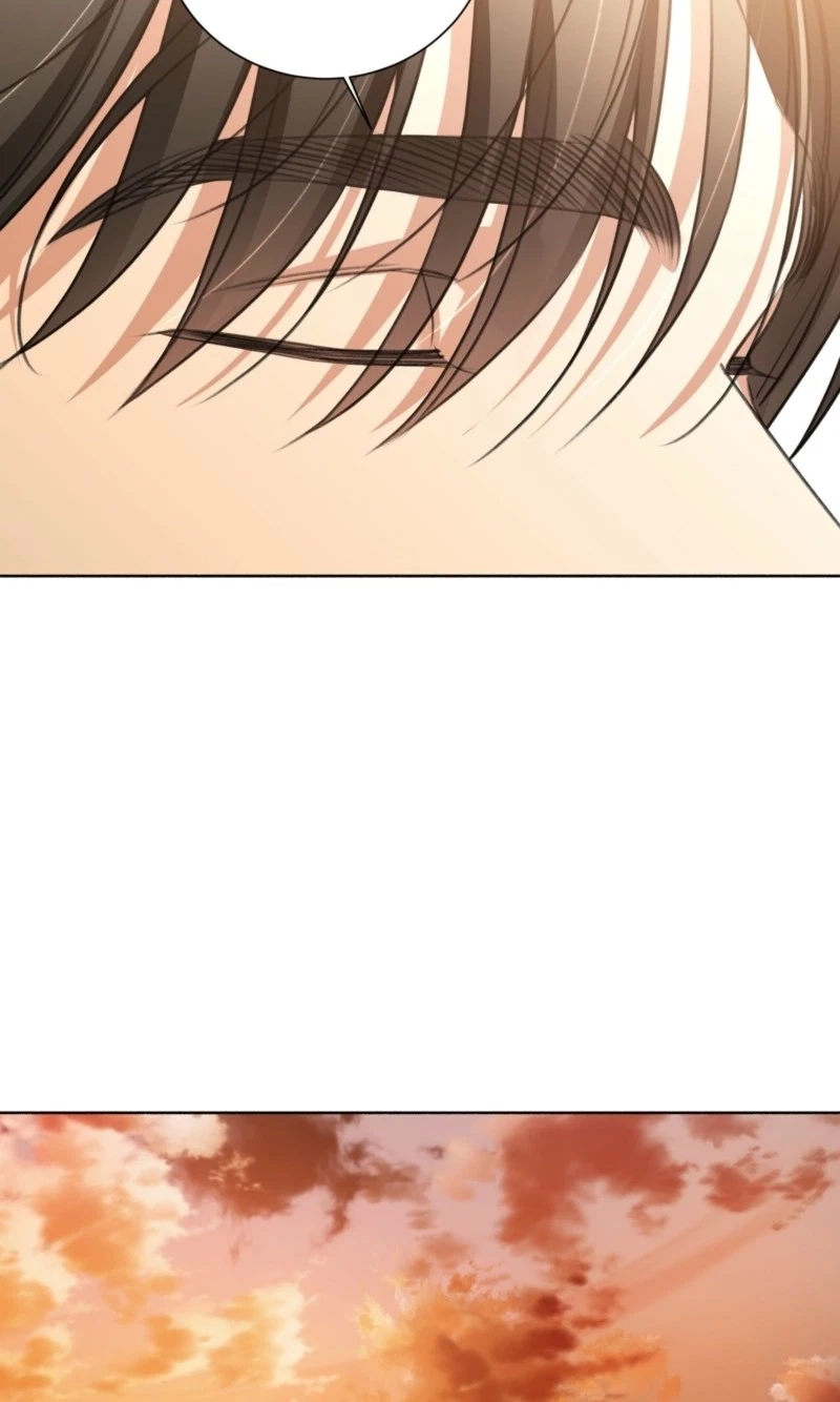 Chapter 71, page 61