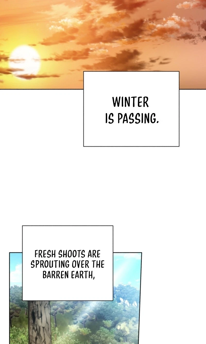 Chapter 71, page 62