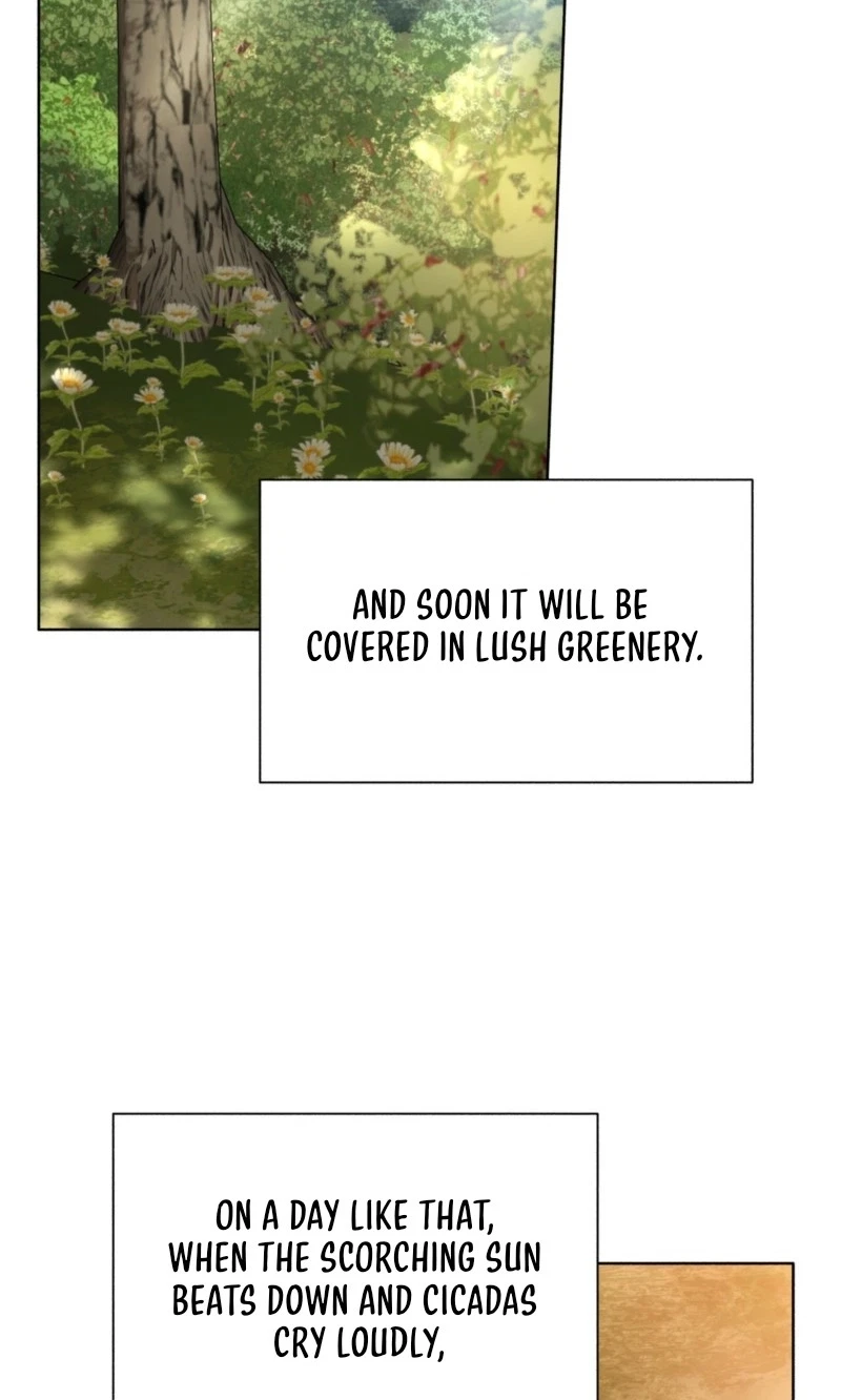 Chapter 71, page 63