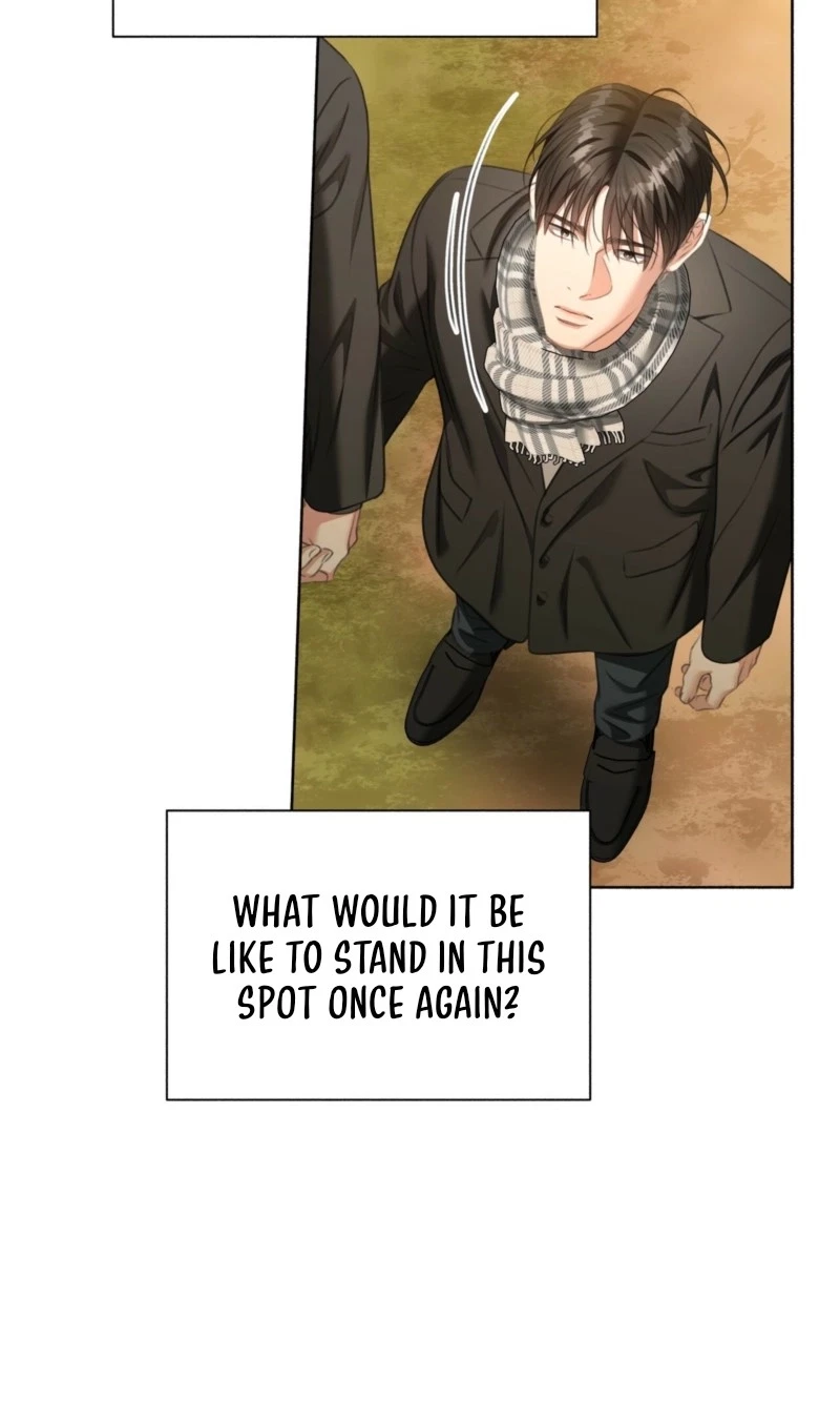 Chapter 71, page 64