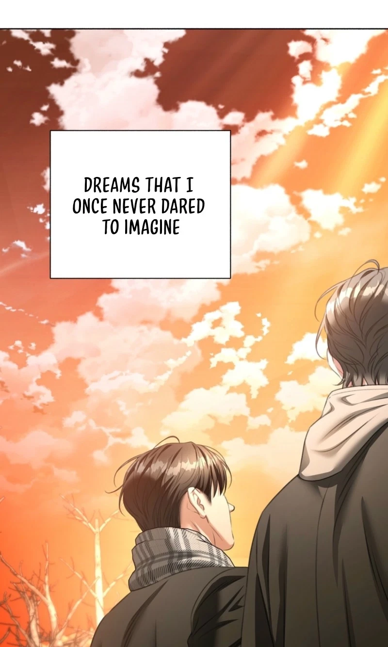 Chapter 71, page 65